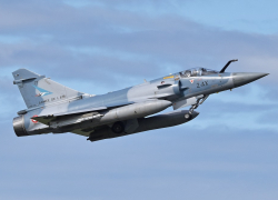 Новости СВО на утро 9 января: беспилотники атаковали Энгельс, Зеленский может ударить по Крымскому мосту, ВСУ готовят ядерную провокацию