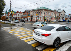 Лжепродавец автомобиля получил с доверчивого камышанина 20 тысяч в счет "предоплаты" и исчез
