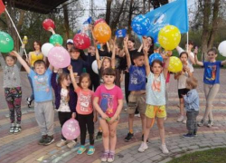 Администрация Камышинского муниципального района опубликовала среднемесячные зарплаты заведующих сельскими детсадами