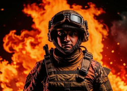 «Мир ждёт ряд серьёзных сюрпризов»: эксперты рассказали, когда закончится СВО