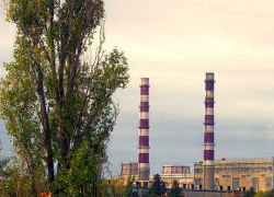 В Камышине отключат горячую воду с 26 июня на две недели
