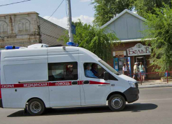 Прозвучало предложение наказывать россиян за призывы к отказу от вакцинирования
