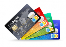 Аппетиты мошенников в контактах с камышанами выросли уже до 273 тысяч рублей