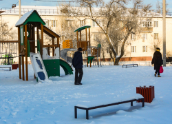 Пожилая супружеская пара перевела мошенникам все свои сбережения - почти 3 миллиона