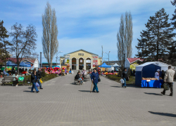 В России доктор философии расшифровал, почему не хотят батрачить "зумеры"