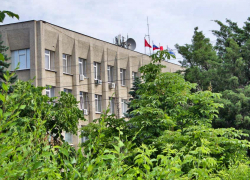 Срок о расселении аварийного дома в Камышине, установленный чиновниками администрации Станислава Зинченко, суд назвал неразумным