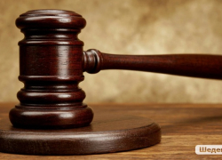 В Николаевске, напротив Камышина через Волгу, суд "вывел из подполья" работника ООО «Вайлдберриз»