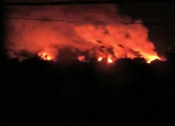 Новости СВО на утро 9 августа: «Быстро не освободим» - что происходит на четвёртый день оккупации Курской области