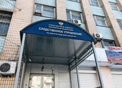 Один насиловал, второй убивал: двое извращенцев идут под суд за смерть 26-летней волгоградки, - "Блокнот Волгограда"