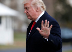 Бульдозер начал давить: Трамп хочет направить российские активы на оружие Украине, - "Блокнот - Россия"