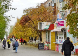 Камышан зазывают на вахты со средней зарплатой выше 160 тысяч рублей