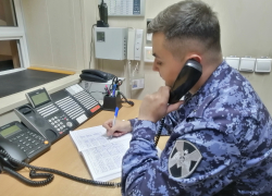 В Камышине девушка обналичила 35 тысяч с ворованной карты и устроила себе "праздник живота" - но ненадолго