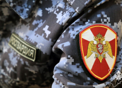 В Камышине кто-то крадет драгоценности по ходу ремонта, а кто-то продукты с полок магазина