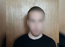 Камышинские оперативники установили личности  молодых ростовских игроков в лжебанкиров
