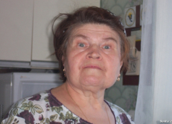 Следственный комитет: по подозрению в убийстве парализованного пенсионера задержана его 52-летняя сиделка