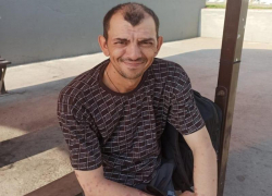 Камышанин после вахты в Москве загадочно пропал, приехав в Волгоград, - "Блокнот Волгограда"
