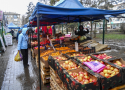 Прожиточный минимум у жителей Волгоградской области оказался ниже, чем у астраханцев и ростовчан  по соседству