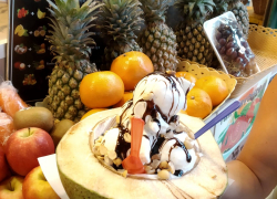 Жителям Волгоградской области стали доступны билеты в Анталью за 6 тысяч рублей  