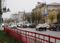 Суд вынес приговор "мастерам"  автоподстав и "стрясания" денег со страховщиков