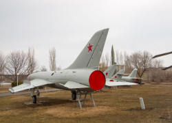 Мороз ночью, солнце и "плюс" днем, высокое давление: погодная повестка на 14 марта в Камышине
