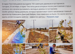 Ворованный контент: российский юрист по интеллектуальной собственности дал комментарий к ситуации, характерной для Камышина
