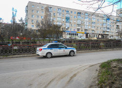 В Камышинском районе житель Петрова Вала стал жертвой мошенников при покупке автомобильных колёс в сети интернет