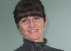 Чиновники - выходцы из мэрии Камышина "захватывают" посты в администрации Волгоградской области