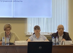 Общественная палата Волгоградской области пообещала, что рост тарифов ЖКХ с 1 июля не окажется для камышан чересчур взрывным