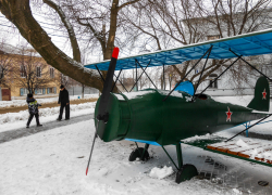 Когда камышане будут выбирать депутатов Госдумы в 2026 году, и когда объявят о выборах?