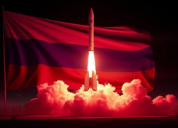 "Жахнем "Орешником": как Россия ответит на ультиматум Трампа, - "Блокнот - Россия"