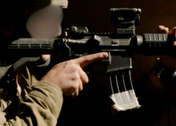 Еврейский десант окружили в Ливане при попытке проникнуть в страну, - "Блокнот - Россия"