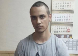 Стало известно, как вычислили убийцу 17-летнего студента медуниверситета, - СК