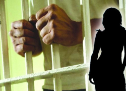 В Волгограде задержан насильник из Камышина