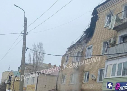 С 1 марта камышанам начнут отключать газ за отказ от проверки оборудования 