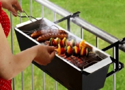 Бытовые грили: под любые запросы потребителей