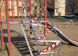 Стало известно, сколько получают начальники коммунальных структур Камышина: директор "Водоканала" Юрий Толмачев - почти как глава города!
