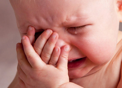 Шок: 49-летний изверг изнасиловал 9-месячную малышку, пока матери не было дома, - "Блокнот Волгограда"