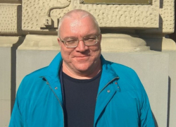 Известный политолог назвал возможные причины кадровой чистки в руководстве Волгоградской области, - "Блокнот Волгограда"