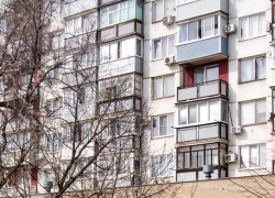 "КамышинТеплоЭнерго" отключает горячую воду в двух многоэтажках и детсаду 6-го микрорайона сегодня, 20 октября