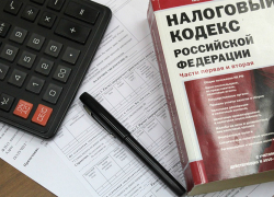 Жительница Камышина спокойно спала несколько лет, хотя и не заплатила более миллиона налогов