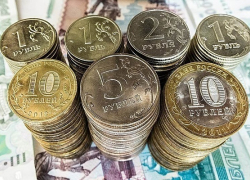 Кредитно-финансовая организация, офис которой находился в Камышине, оставила вкладчиков без денег