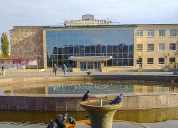 Администрация Камышина приглашает горожан на концерт со свободным входом