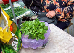 Сегодня, 9 августа, Путин подписал закон о повышении пенсий двум категориям пенсионеров - кому именно?