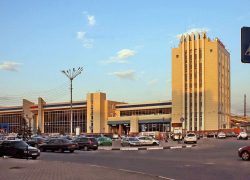 ВСУ готовятся атаковать Белгород – военкоры бьют в набат, - "Блокнот - Россия"