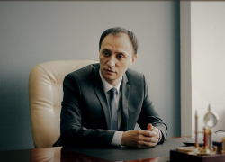 Вакантное место руководителя волгоградского фонда капремонта занял пермяк, - "Блокнот Волгограда"