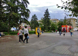 На онлайн-карте Волгоградского оперштаба Камышину добавили 3 смерти от COVID за два дня
