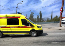 Медики Камышинского района продолжают удерживать лидерство по средней зарплате среди всех коллег в Волгоградской области