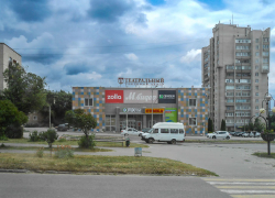 День больших отключений наметили коммунальщики Камышина на завтра, 8 июля