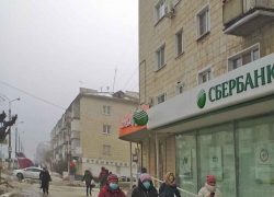 В Камышине произошел обнадеживающий спад в заражениях коронавирусом