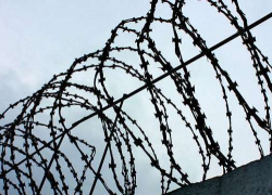 Осужденные за хранение наркотиков камышане получили более 7 лет лишения свободы на двоих